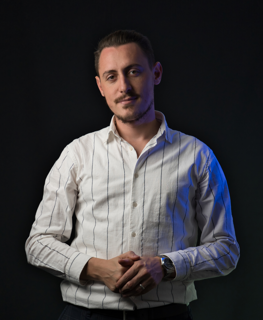 Vullnet